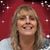 Debbie Fullen's profile image