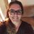 Michelle Van Ess's profile image