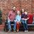Seth'Amy Damron's profile image