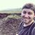 Nathan Gifford's profile image