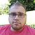 Dennis Faircloth's profile image
