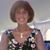 Nora Dwyer's profile image