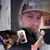 Richard Schneider's profile image
