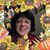 Terri Hinkle Jones's profile image