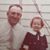 Lynn Barth Manning's profile image