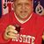 Osuizzy Castillo Jr.'s profile image
