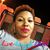 DeShauna N.'s profile image
