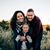 Ashli Parris's profile image