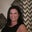 Grace Carver's profile image
