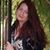 Cheryl Millard's profile image