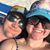Meghan Breitenbucher's profile image