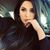 Emma Gutierrez's profile image
