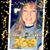 Lanette M Oliver's profile image