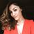 Ligia Ivonne Folgar's profile image