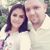 Mayeli Ledezma's profile image