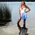 Ginny Bock's profile image