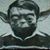 Ron Cooper's profile image