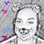 Glenn Venigra's profile image