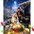 Anthony Di Lettera's profile image