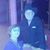 Patricia McLaughlin's profile image