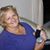 Ann Laskowski's profile image