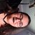 Rachel Persinger's profile image