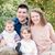 Stephanie Nelson MacCabe's profile image
