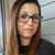 Haly Rochelle's profile image
