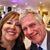 Michele Ryan Eadie's profile image