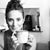 Alexa Silvaggio's profile image