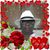 Cynthia Durham's profile image