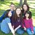 Nicole Larene Zebrowski's profile image