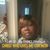 Biffit Brown's profile image