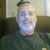 Bill Walker's profile image