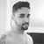 Luiz Alencar's profile image
