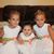 Brenda Lingley's profile image