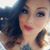 Carmen Michelle's profile image