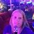 Jessica Shafer's profile image