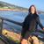 Stephanie Stenzel Land's profile image