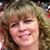 Tracy O'Shea's profile image