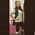 Malarie Faye Duncan's profile image