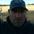 Jesse Templin's profile image