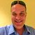 Terry Rawstern's profile image