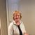 Betty Foster's profile image
