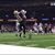 Christopher Lyles's profile image