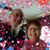 Annette Kanupp's profile image