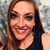 Stephanie Paez Lopez's profile image
