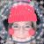 Teri Esqueda Waymire's profile image