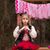 Bonie Kopplin's profile image