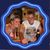 David Shepherd's profile image